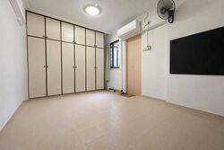Blk 238 Gombak Gardens (Bukit Batok), HDB 3 Rooms #585731161